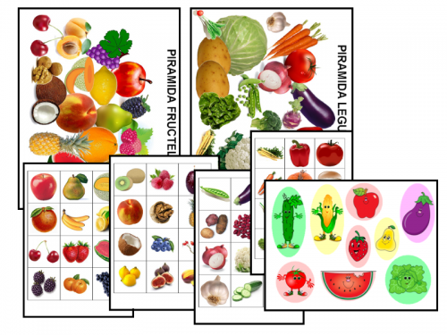 mapa-educativa-sa-invatam-fructele-si-legumele