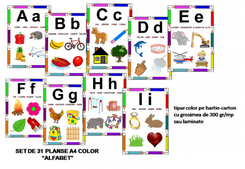 planse-alfabet
