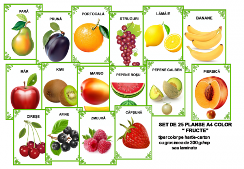 planse-fructe