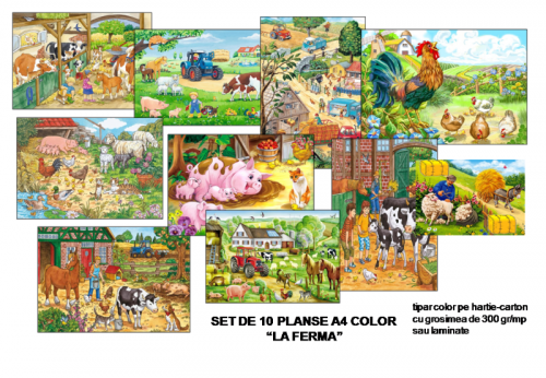 planse-la-ferma