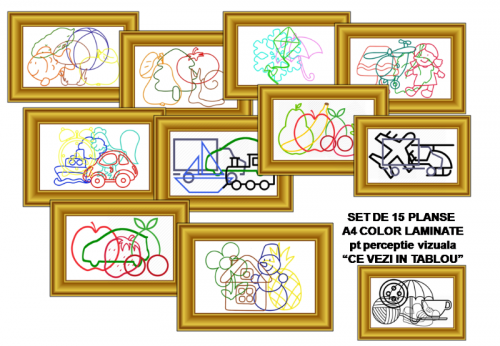 planse-perceptie-vizuala