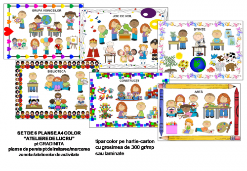 planse-gradi-ateliere-de-lucru