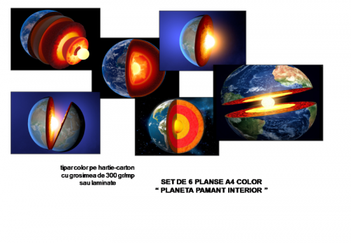 planse-planeta-pamant-interior