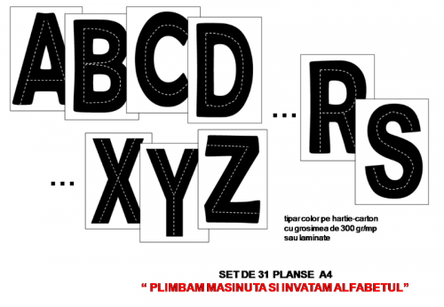 planse-sosele-alfabet