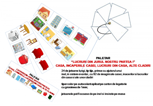 paletar-lucruri-din-jurul-nostru-partea-i-casa