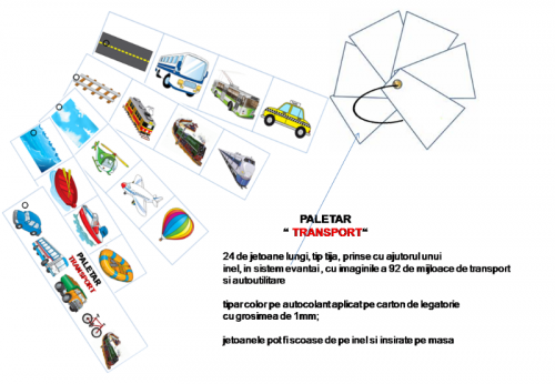 paletar-transport