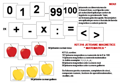 kit-216-jetoane-magnetice-matematica