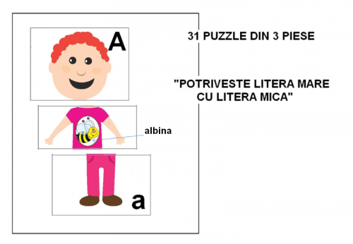 joc-puzzle-3-piese-litera-mare-imagine-litera-mica