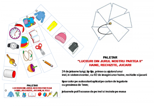 paletar-lucruri-din-jurul-nostru-partea-ii-haine-rechizite-jucarii