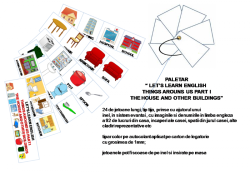 paletar-enghlish-things-around-us-house