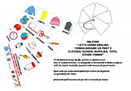 paletar-english-things-around-us-part-ii