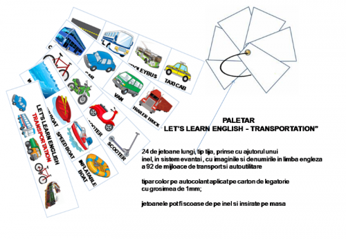 paletar-english-transportation