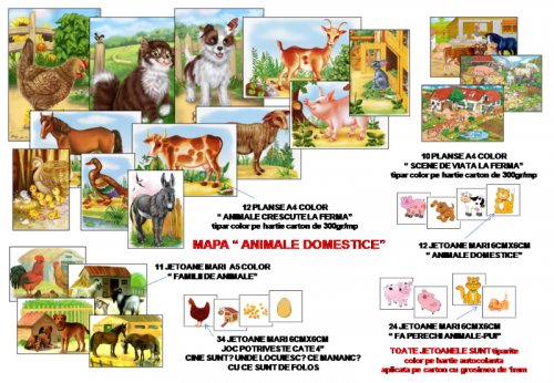 mapa-animale-domestice