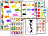 mapa-educativa-sa-invatam-culorile