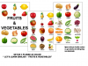 planse-english-fruits-and-vegetables